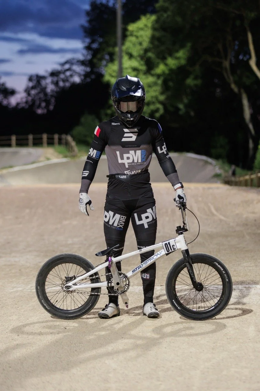 BMX Race.jpeg