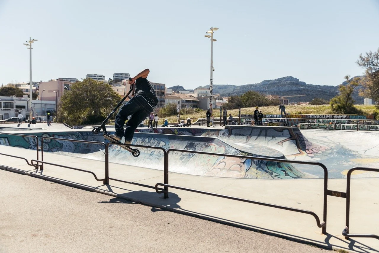 Bowl Trott freestyle.jpeg