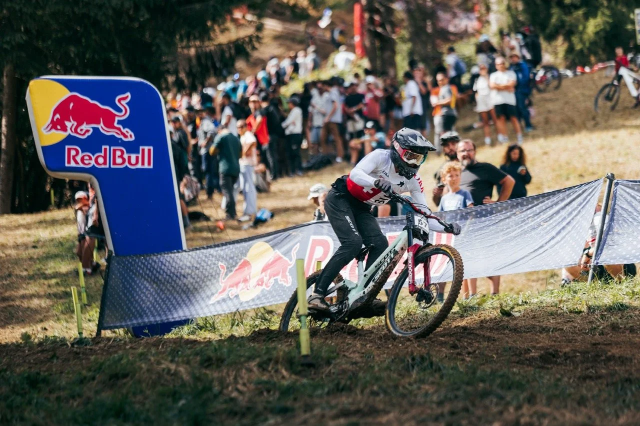 UCIMTBWORLDCUP.jpeg