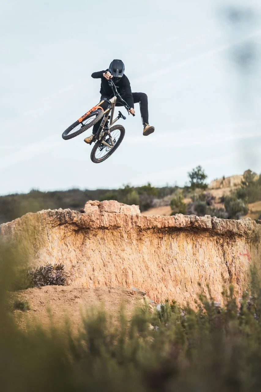 MTB Tricks.jpeg