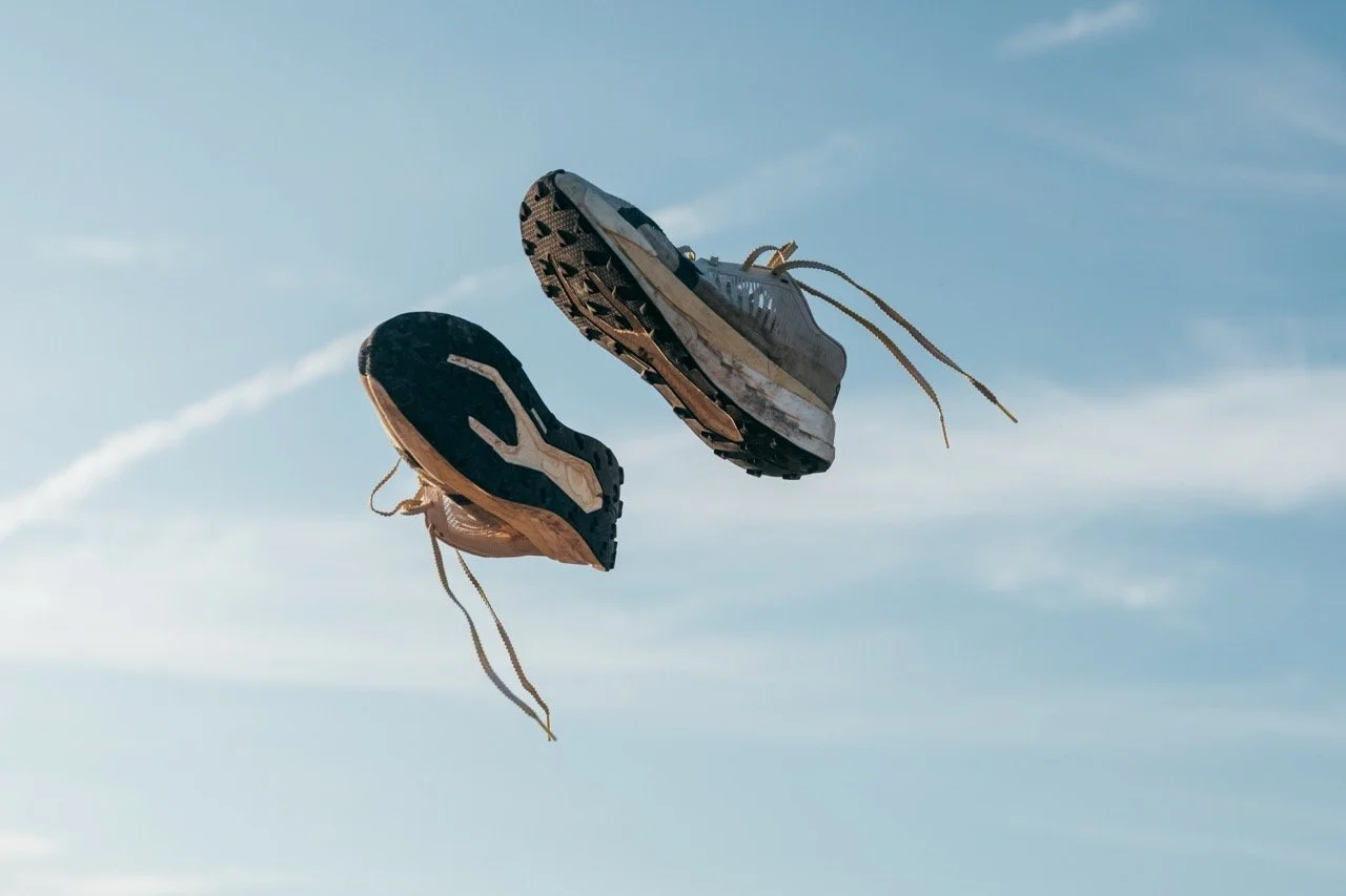 chaussures de sport.jpeg