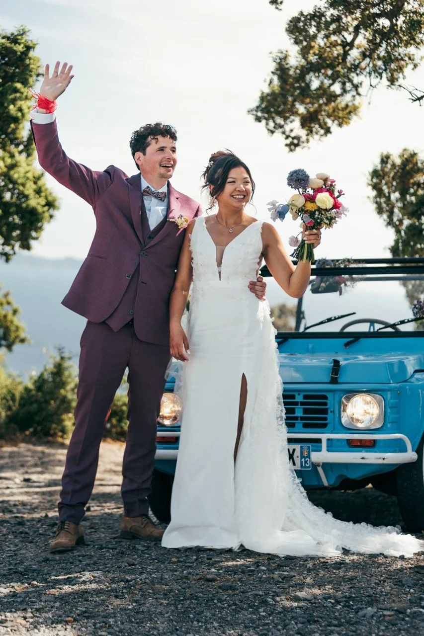 Vidéaste de mariage.jpeg