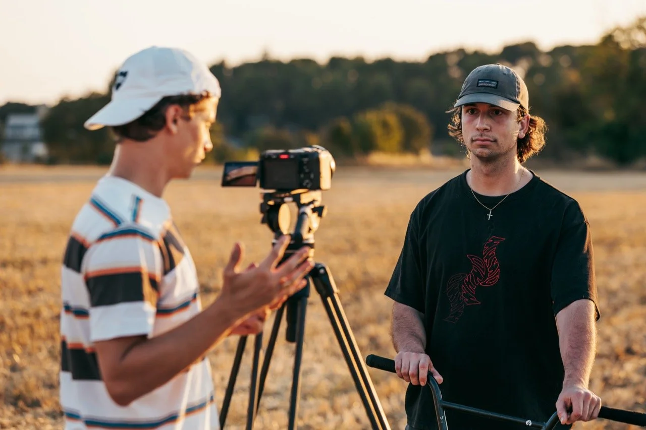 Behind the scene lifestyle.jpeg