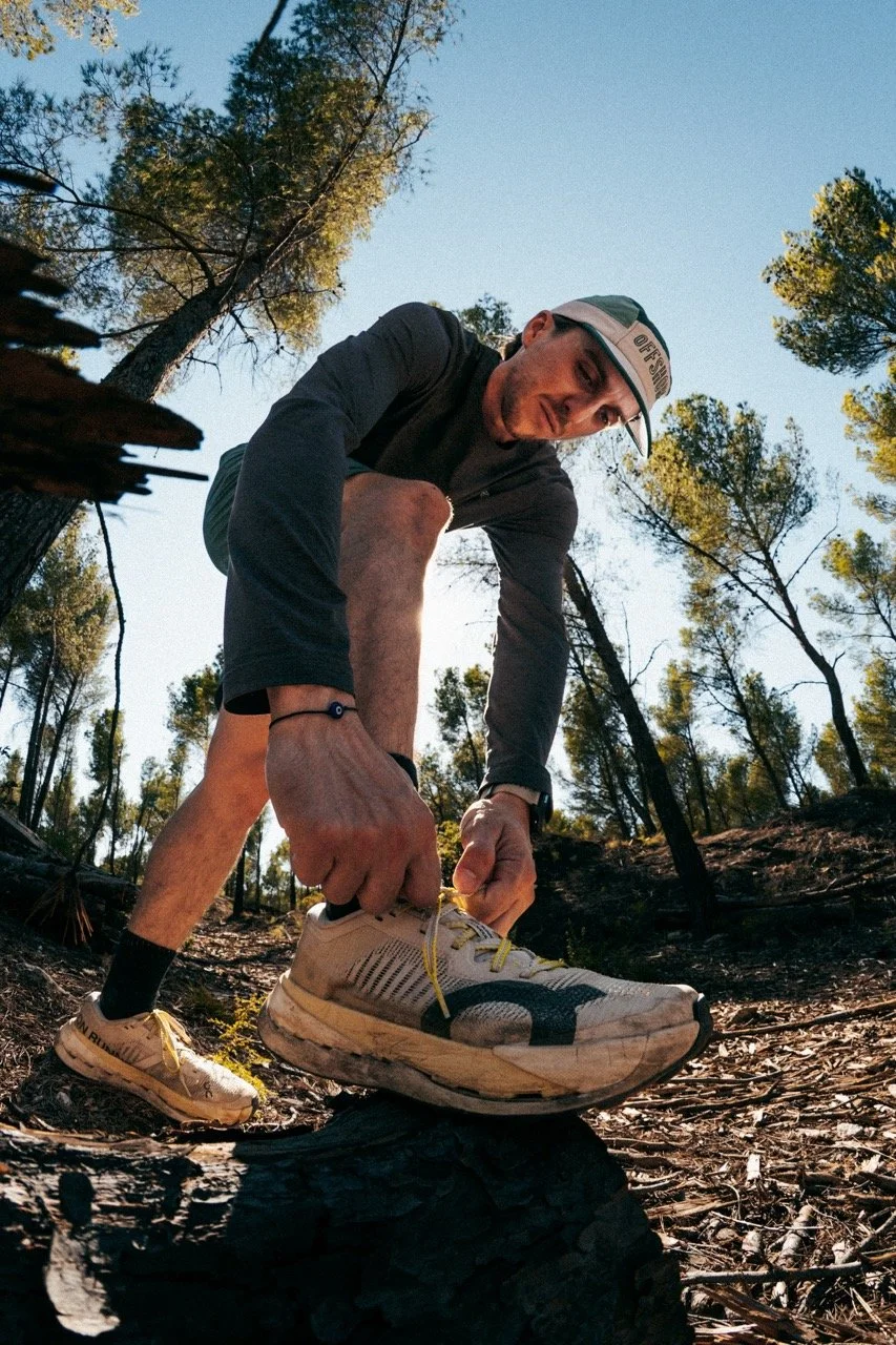 chaussure de trail.jpeg