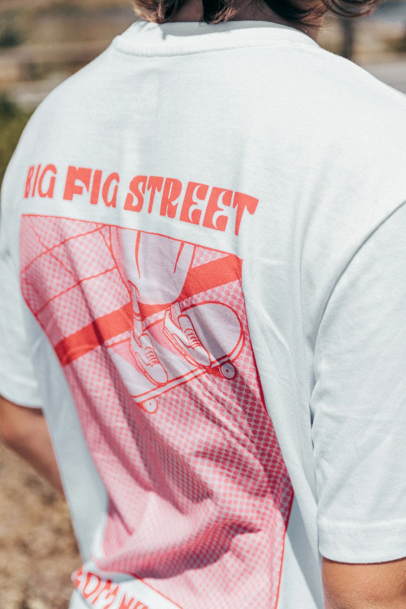 Détails tee shirt.jpg