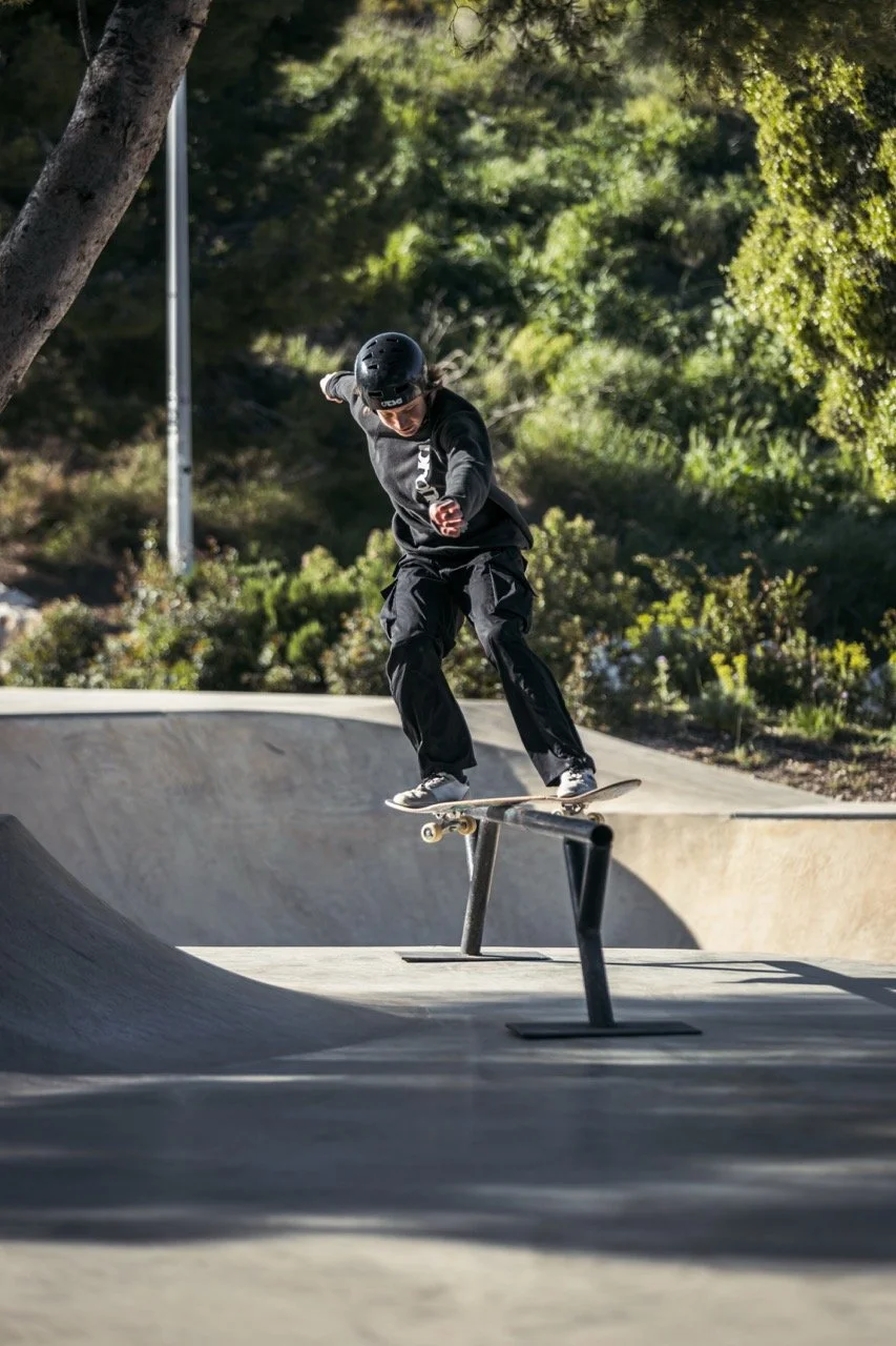 Street rider skate.jpeg