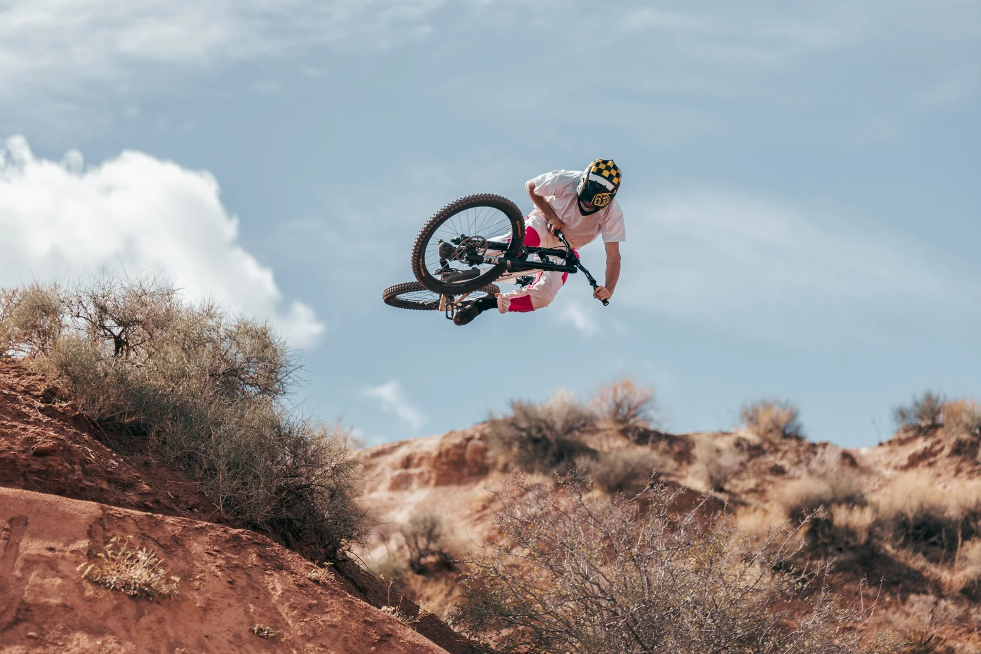 rider tricks.jpg