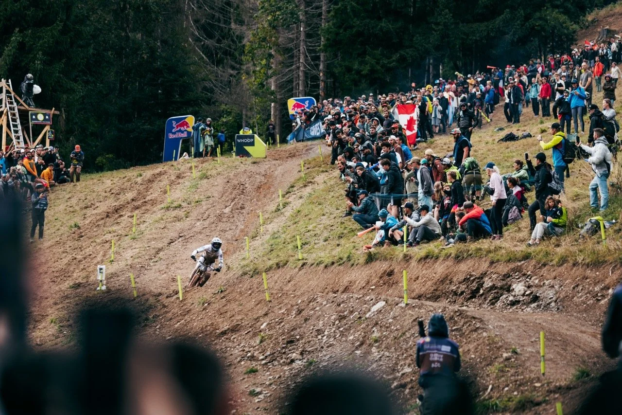 WORLD CUP LES GETS.jpeg