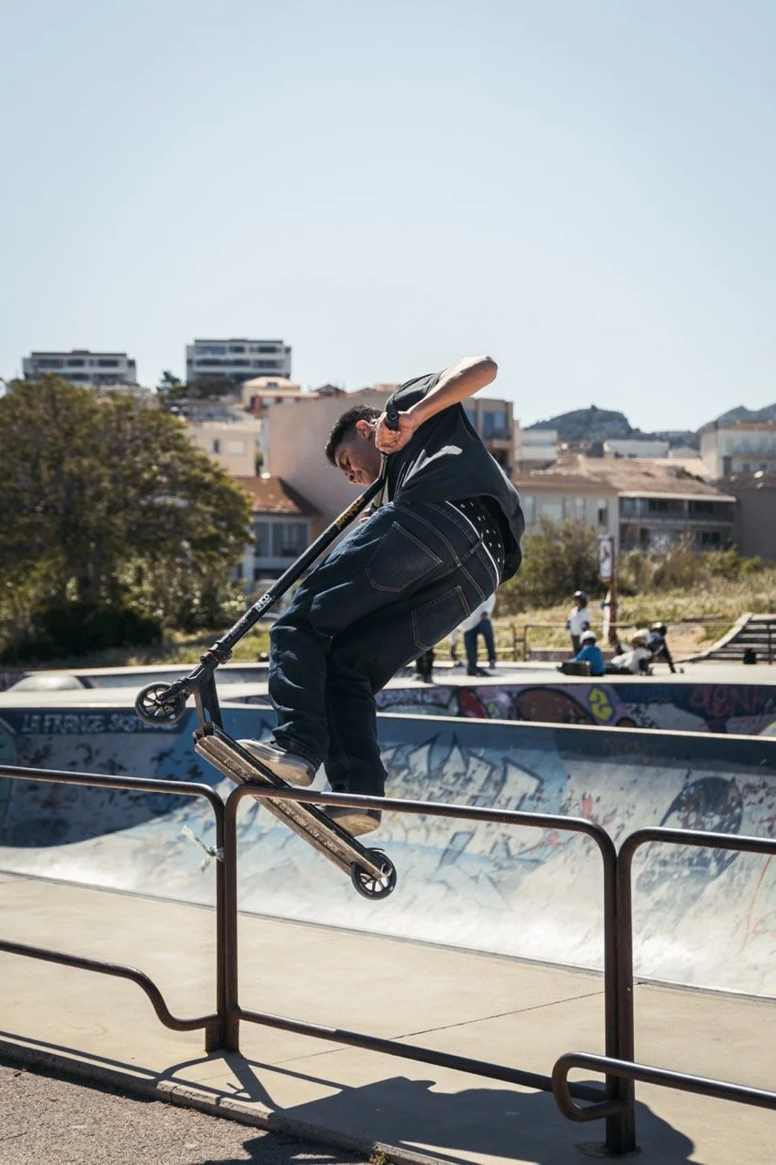 Bowl Trott.jpeg