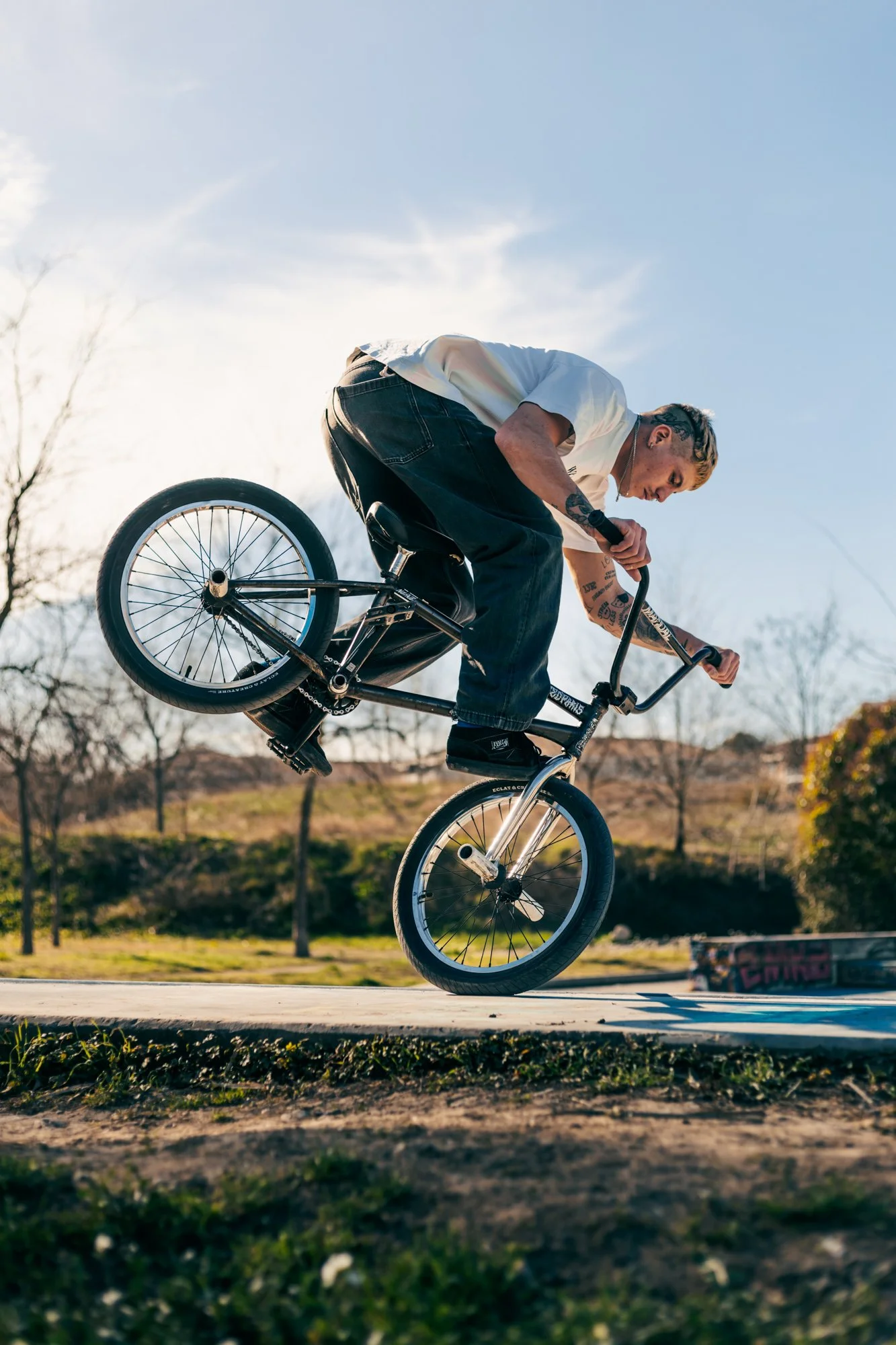 BMX.jpg