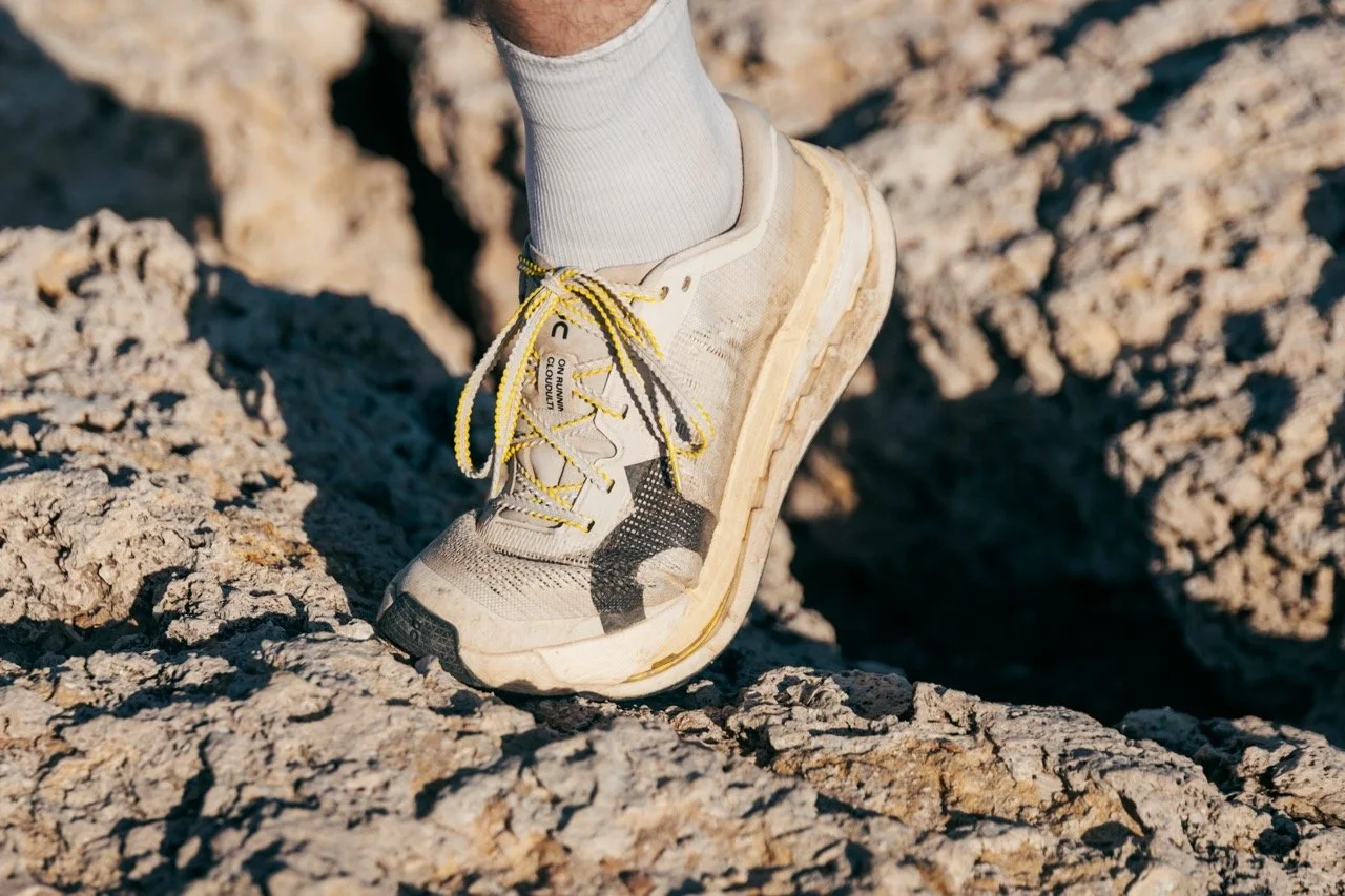 brand content chaussure.jpeg