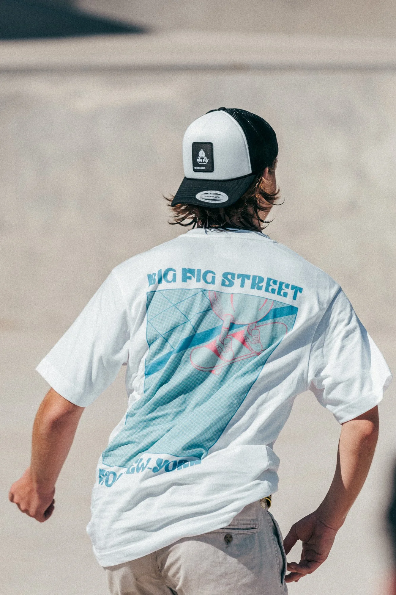 Streetwear.jpg