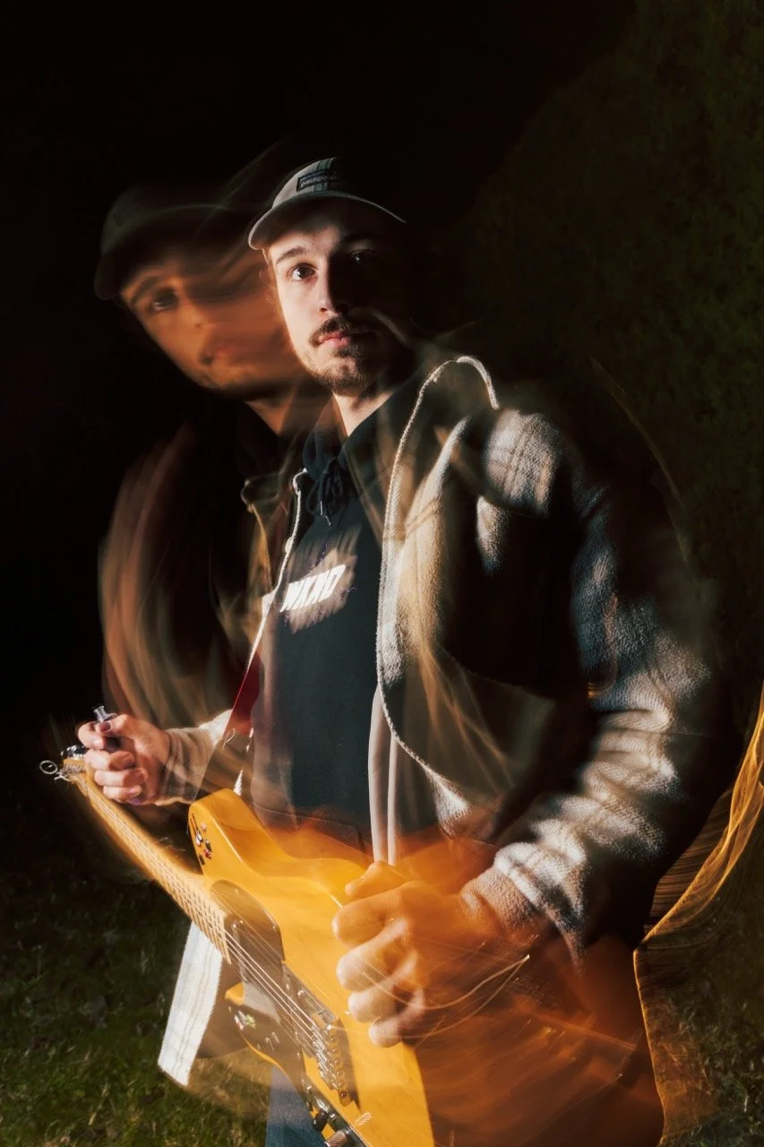 slow shutter portrait.jpeg
