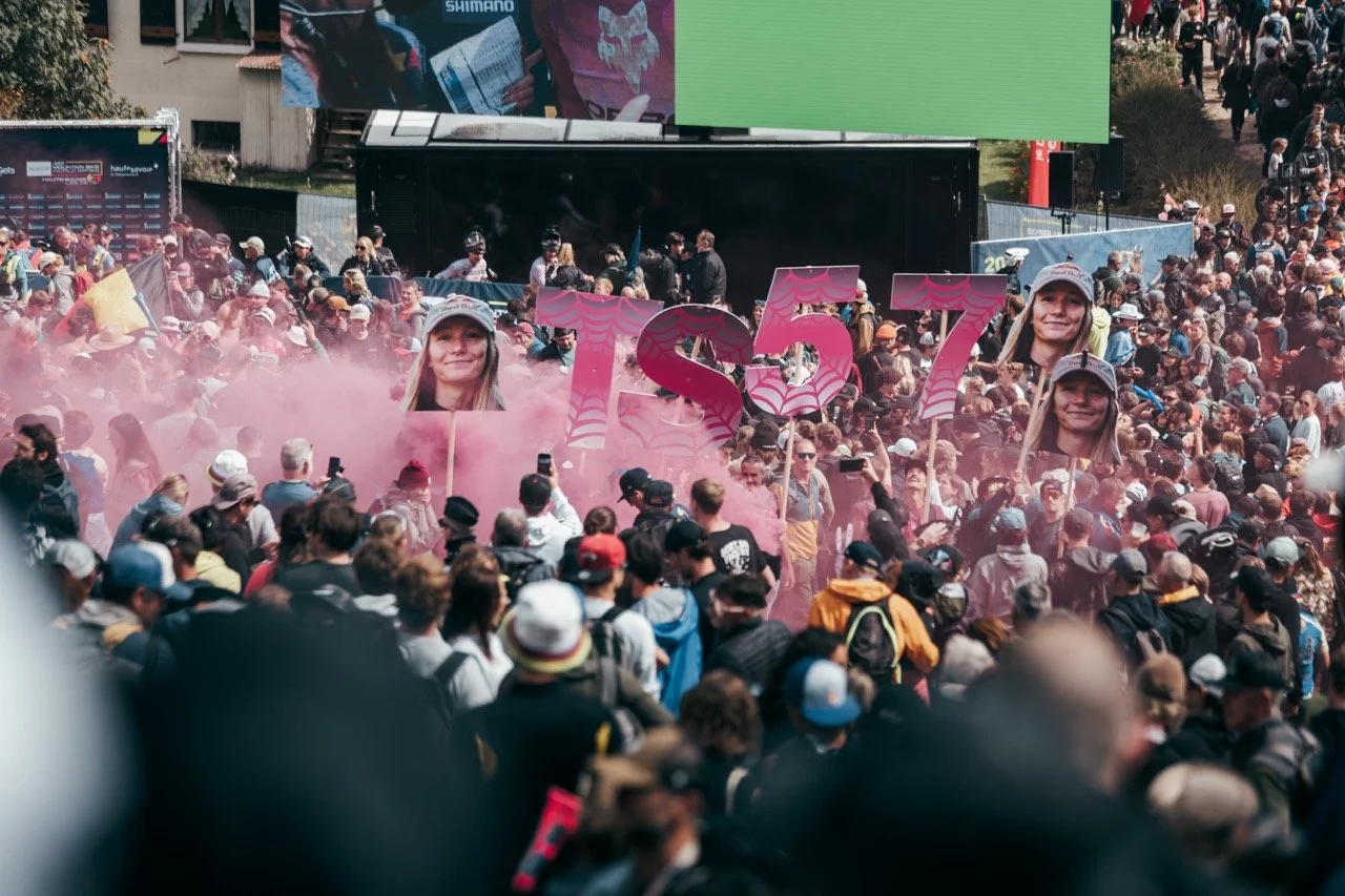 COUPE DU MONDE DH.jpeg
