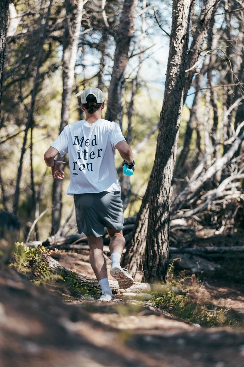 TRAIL RUNNER.jpeg