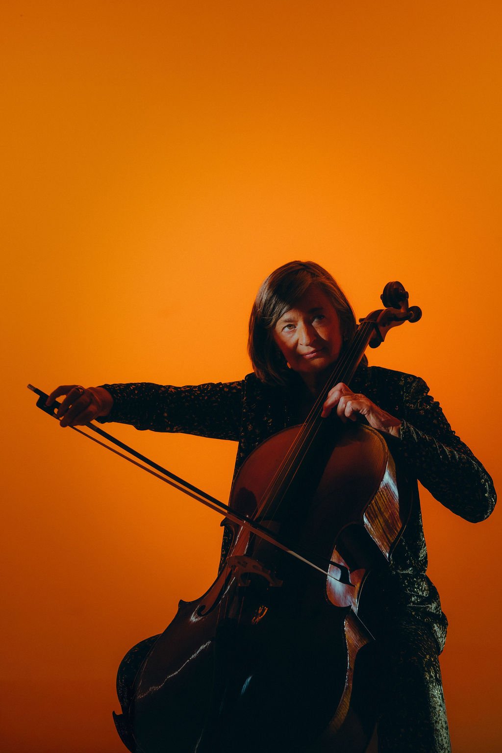Phion Huiskamerconcerten by Kevin Canales.jpg