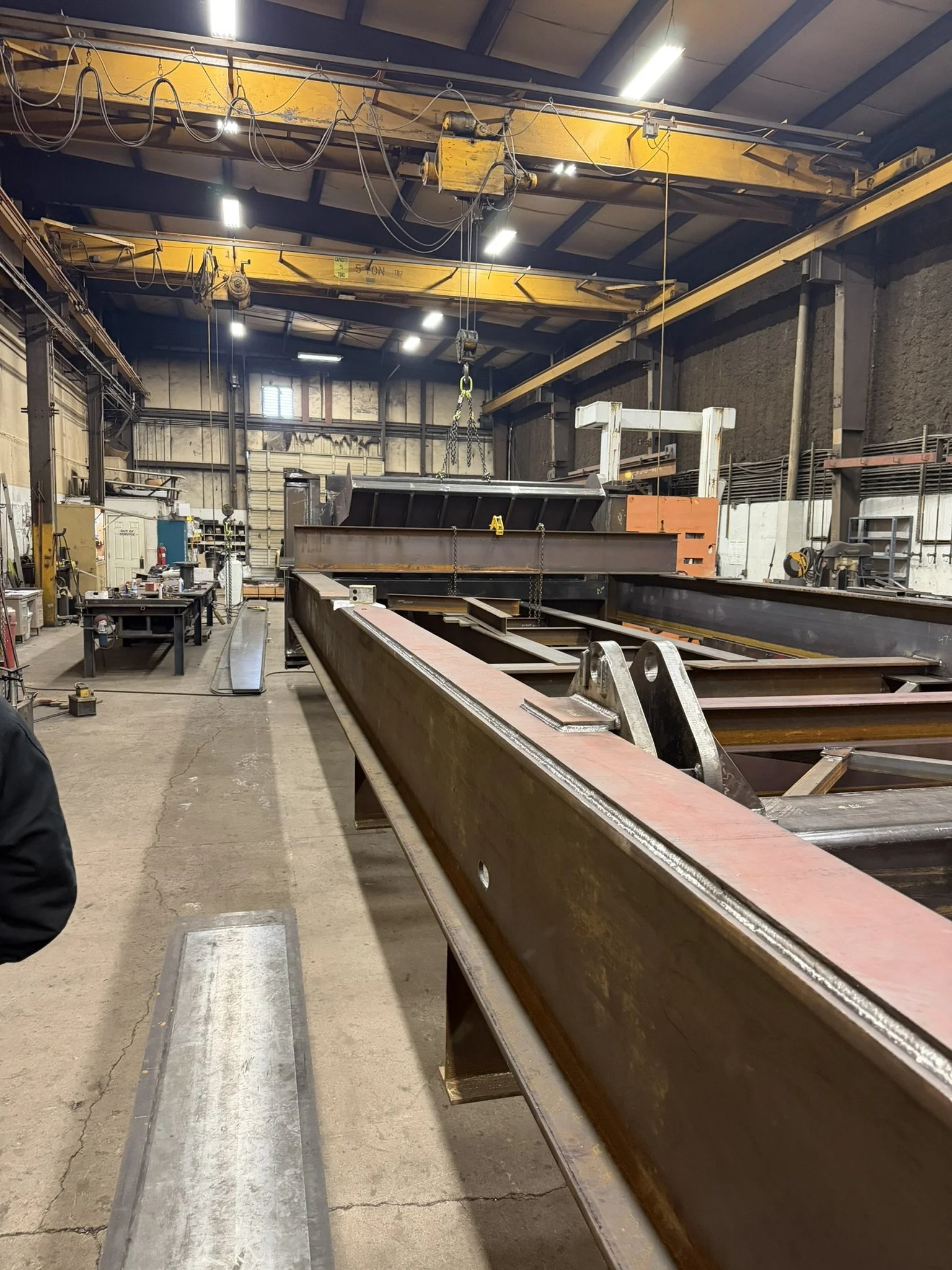 Resources by EWS and Entro Industries Partner to Launch the HSS L65T Landfill Tipper