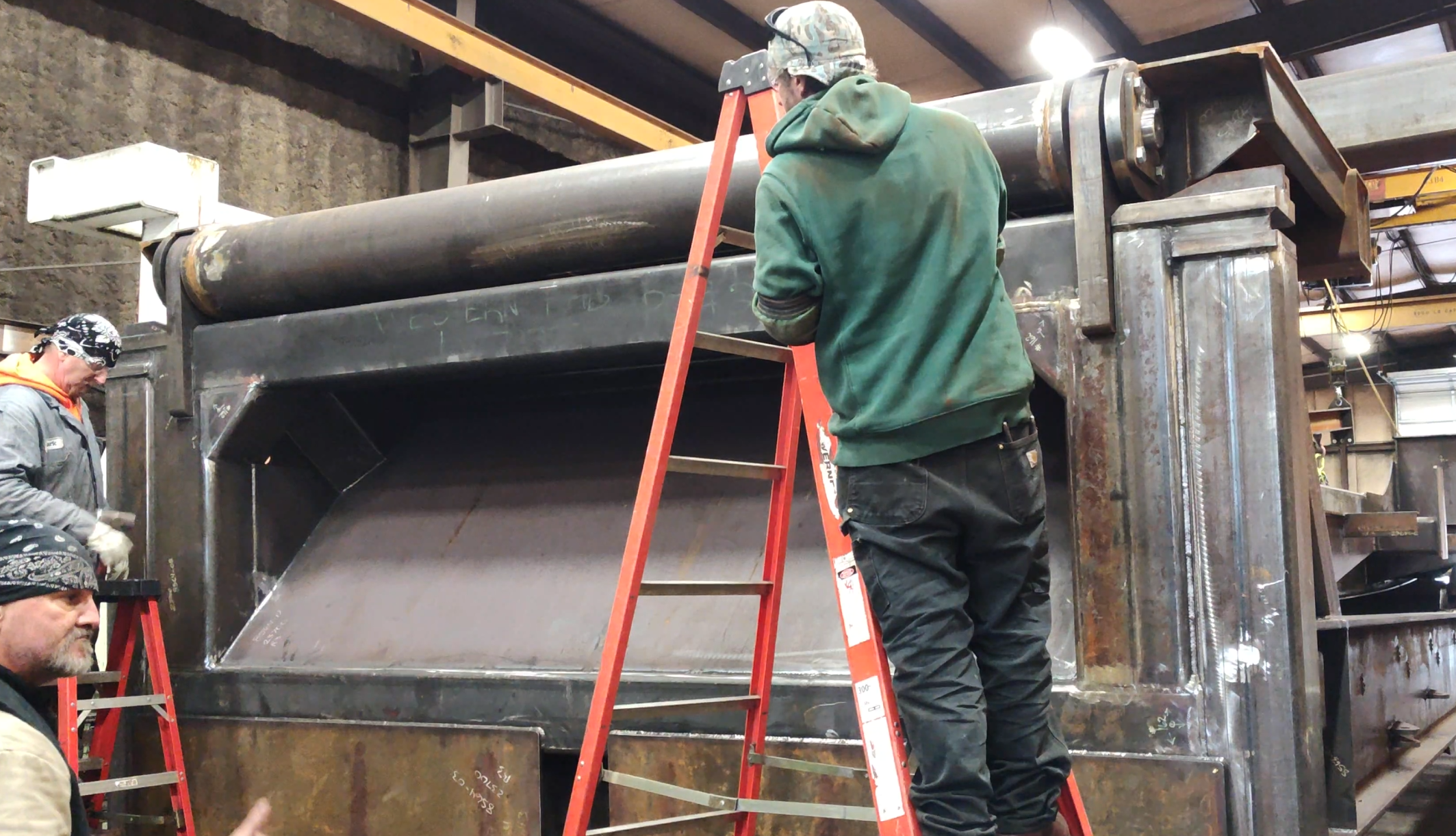 2026-03-16 100404.png