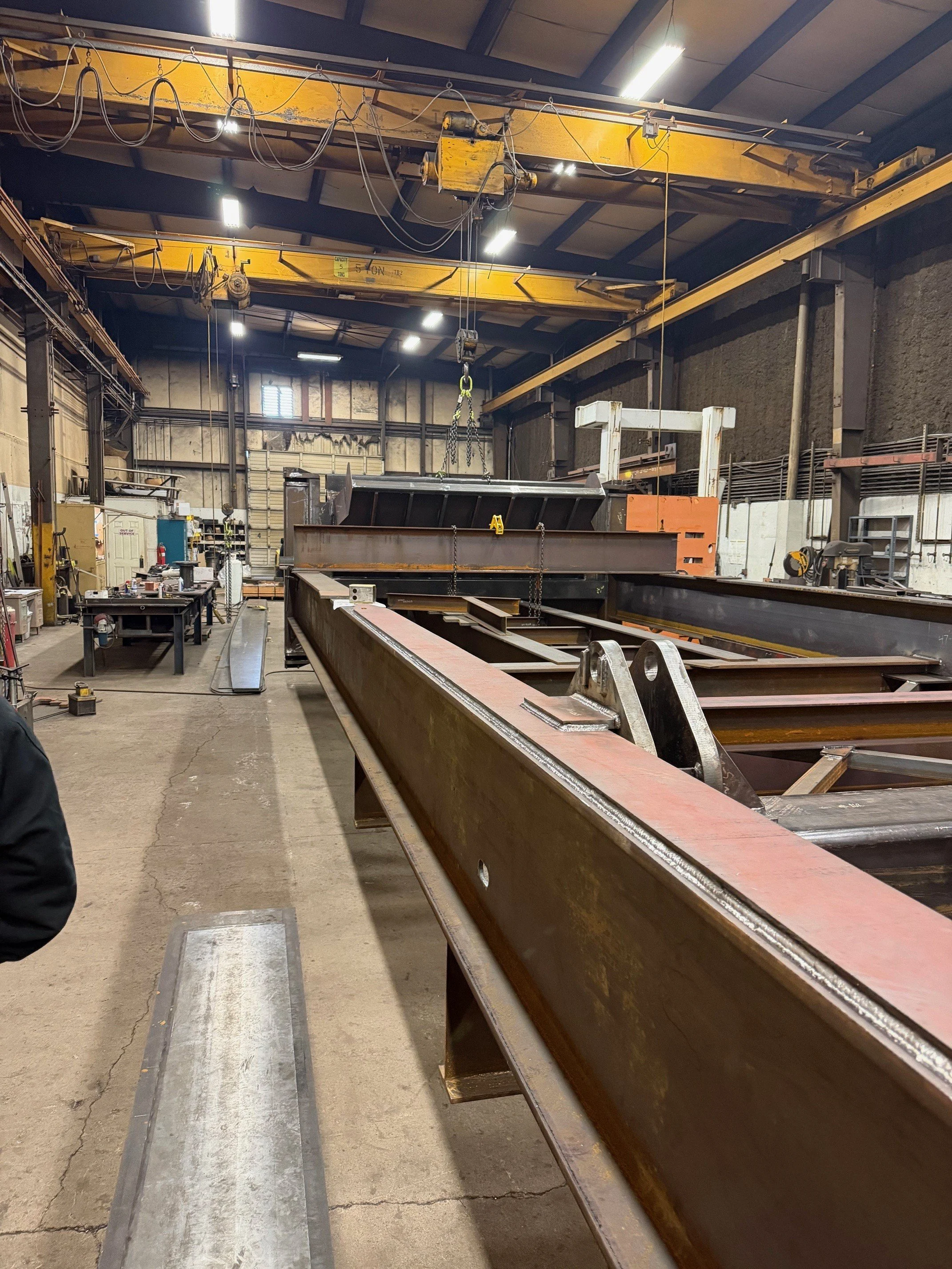 Factory 2.jpg