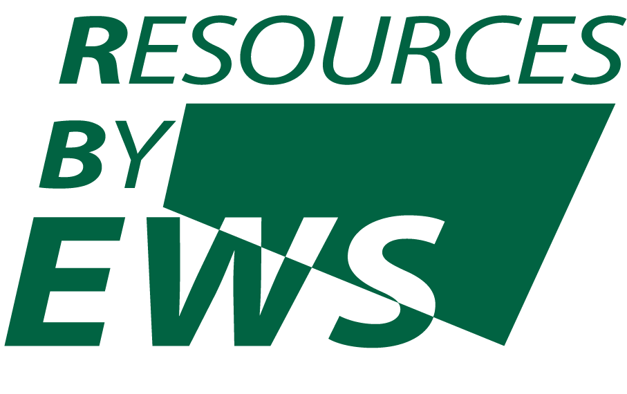 Resources by EWS