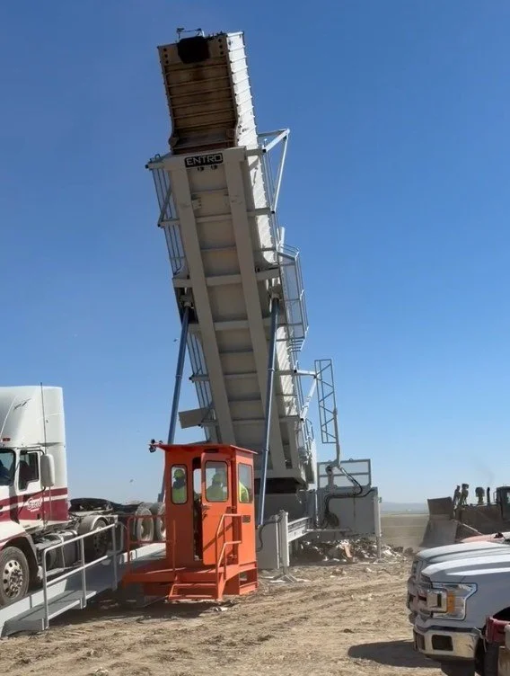 HSS L65T Tipping.jpg