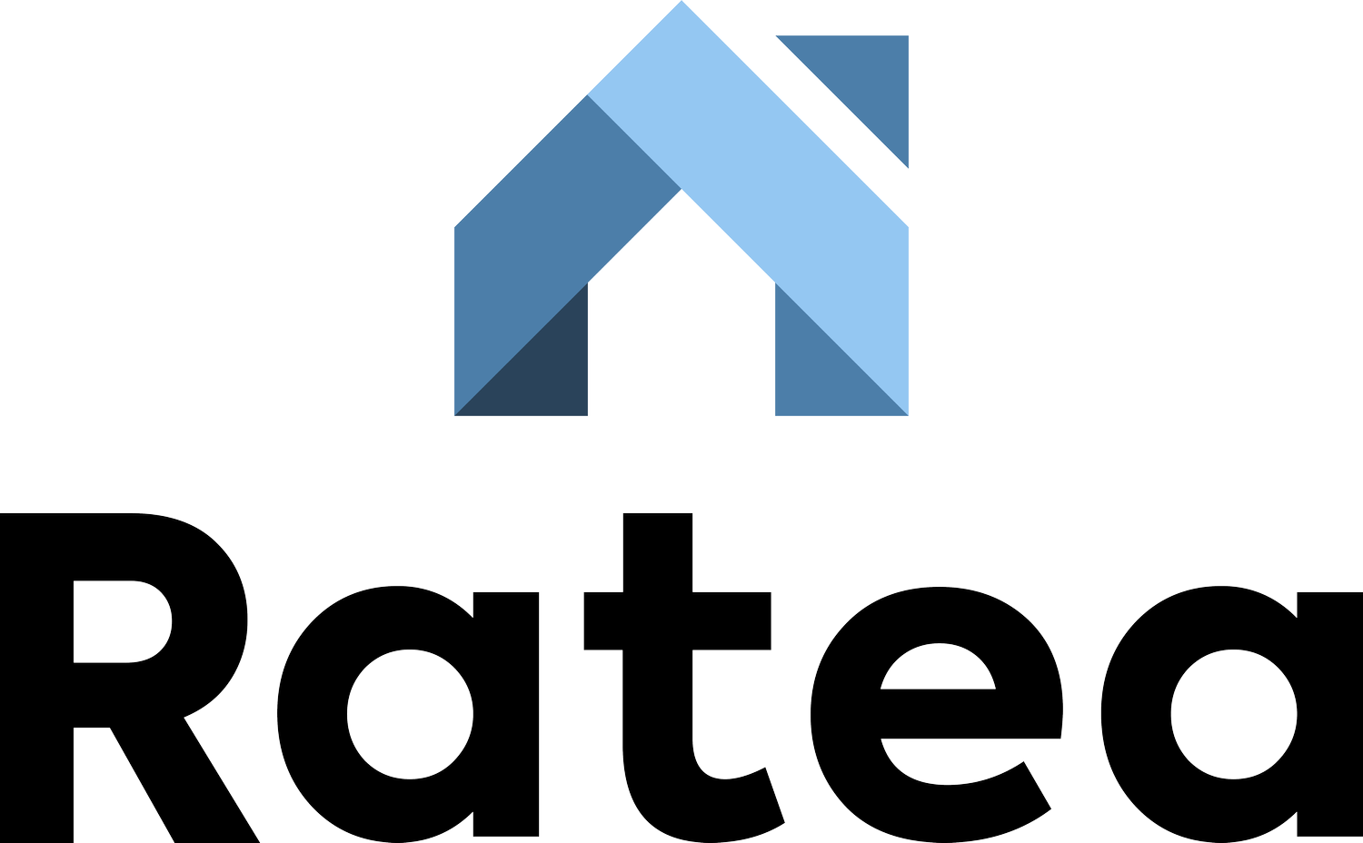 Ratea kuntotarkastus