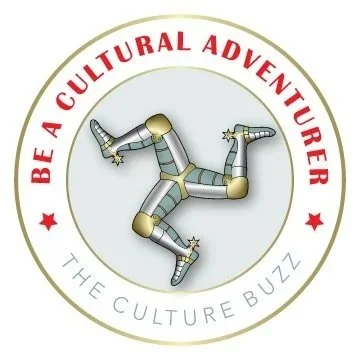 The Culture Buzz with John Busbee