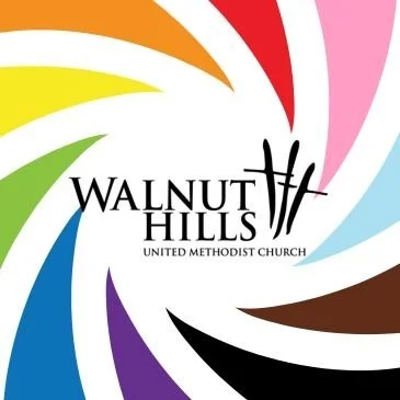 Book Reading with Q&A