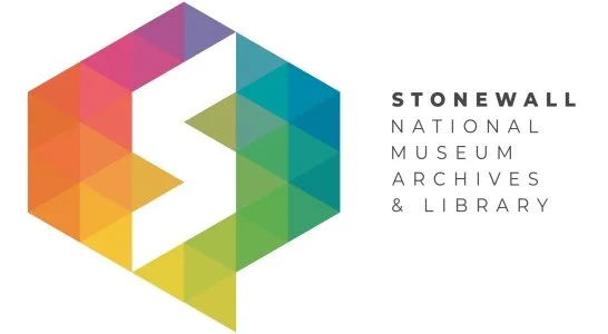 Stonewall National Museum, Archives & Library
