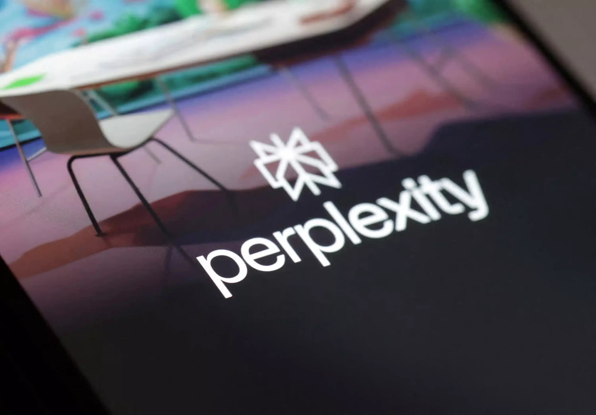 Perplexity AI propõe compra do Chrome por US$ 34,5 bilhões e desafia hegemonia do Google