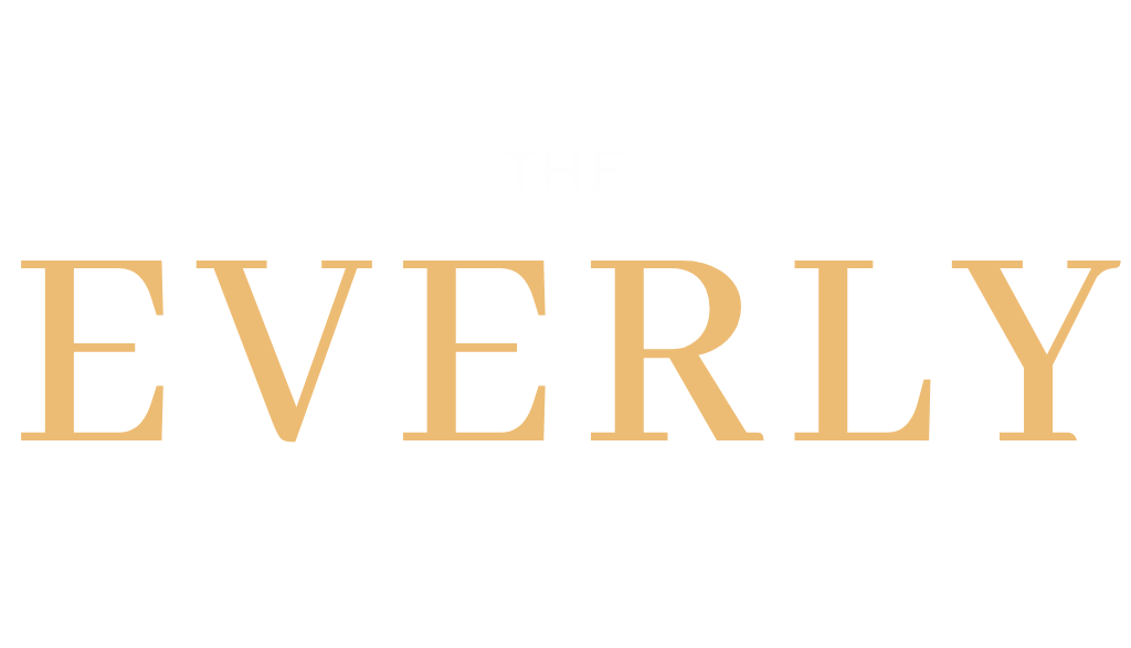 The Everly