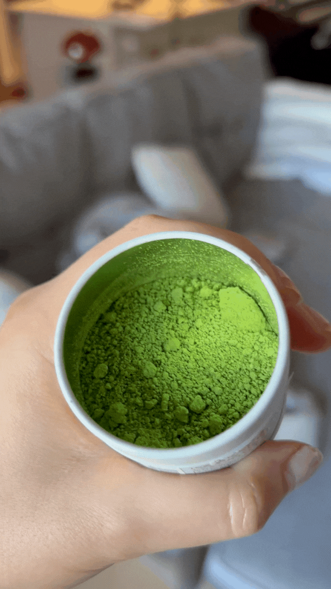 IMG_5856.MOV (2).gif