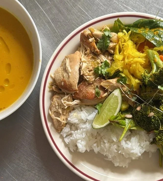 798FC080-D8F2-4E70-9474-4E3151B30211_1_105_c.jpg (Copy) (Copy)