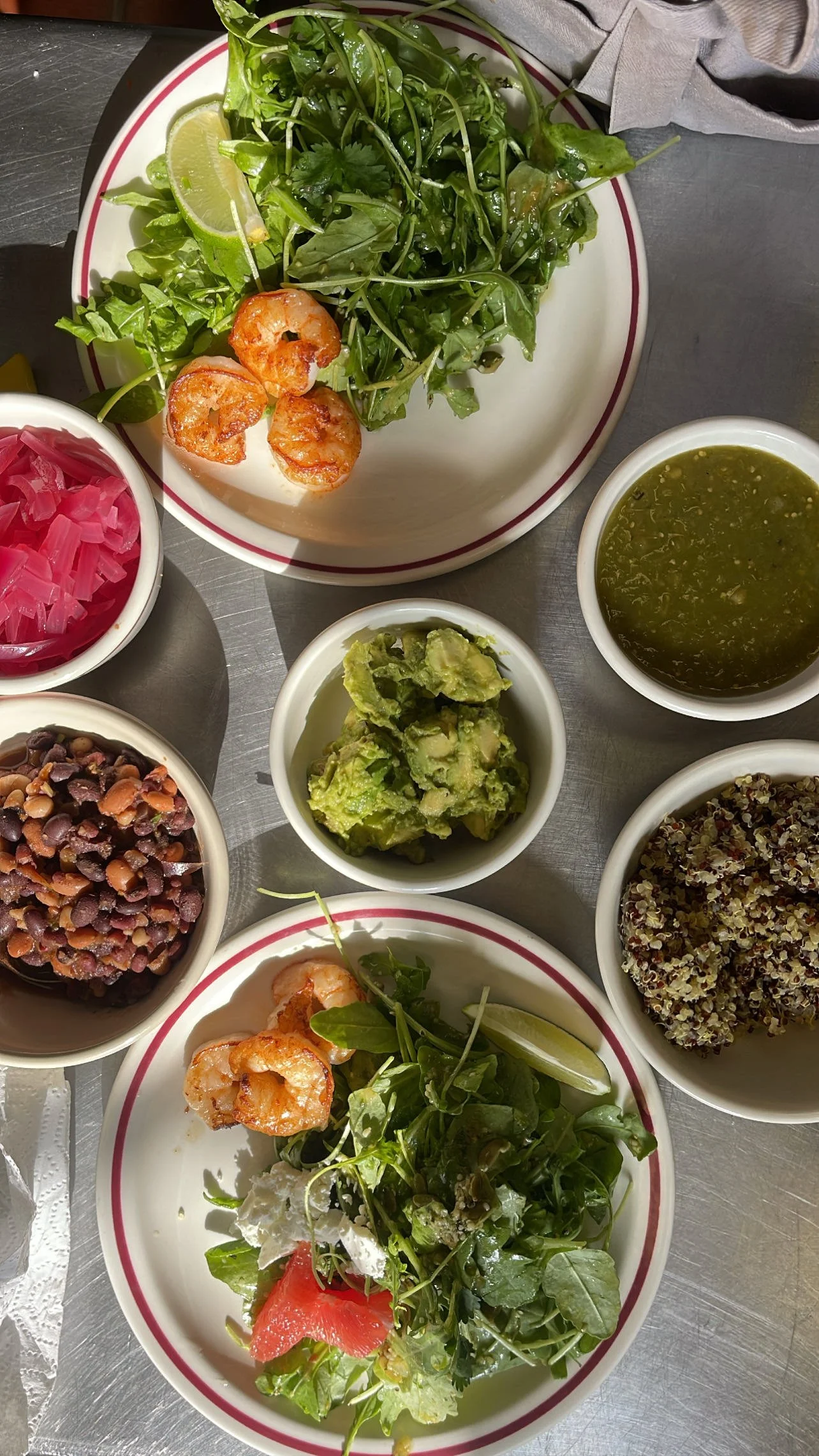 D33C500D-D7C4-4470-87BB-C4336858788F.JPG (Copy)