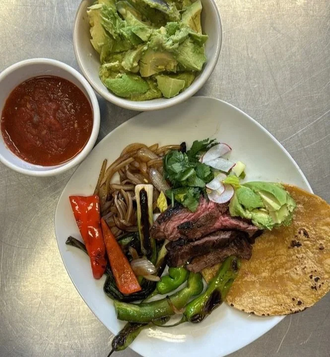 0439F359-DDEE-499B-BC74-49AFD750012E_1_105_c.jpg (Copy)