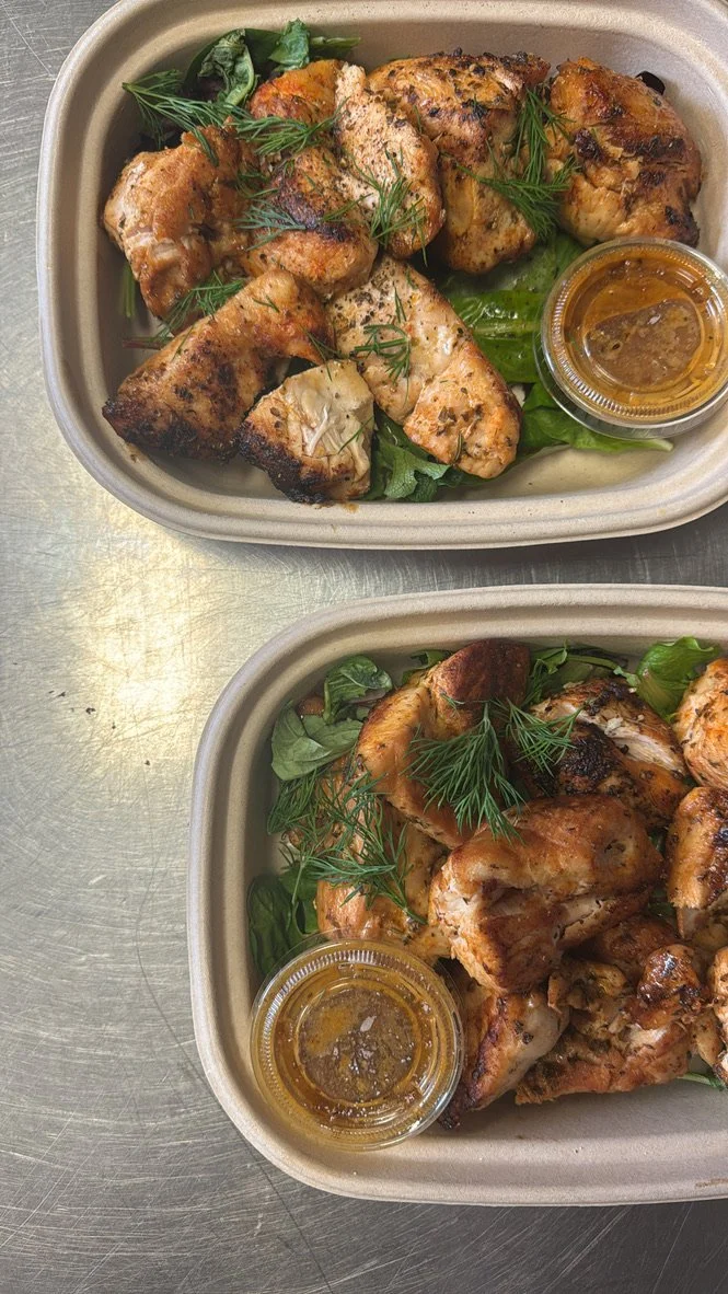 DEF58F87-D16C-439A-9ECB-0C65DE95204A_1_105_c.jpeg (Copy)