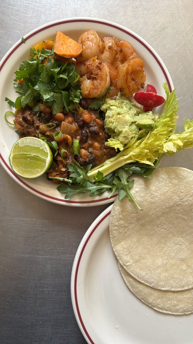 74EC255C-F57E-4118-AA8B-03FBCA944699_1_105_c.jpeg (Copy)