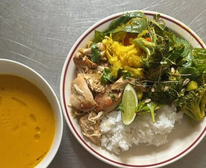 0B93B0D2-12FD-4089-ADA2-30E38D5FBFCB_1_105_c.jpg (Copy) (Copy)