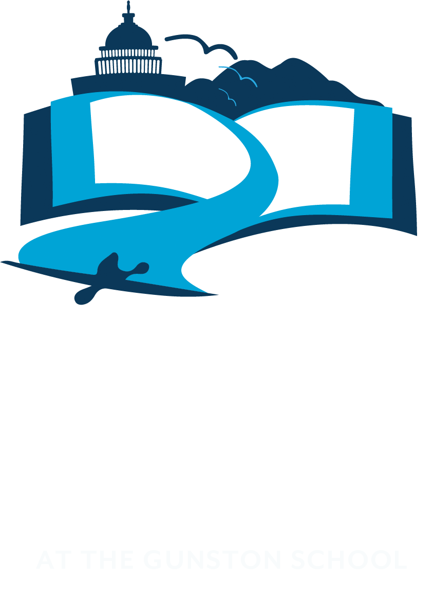 Chesapeake Watershed Semester 