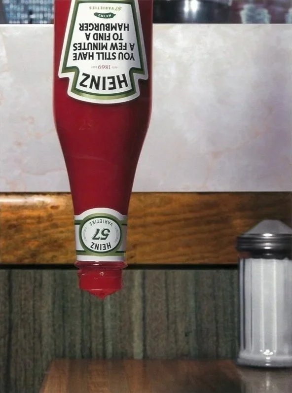 Heinz_few_minutes%2B2.jpg