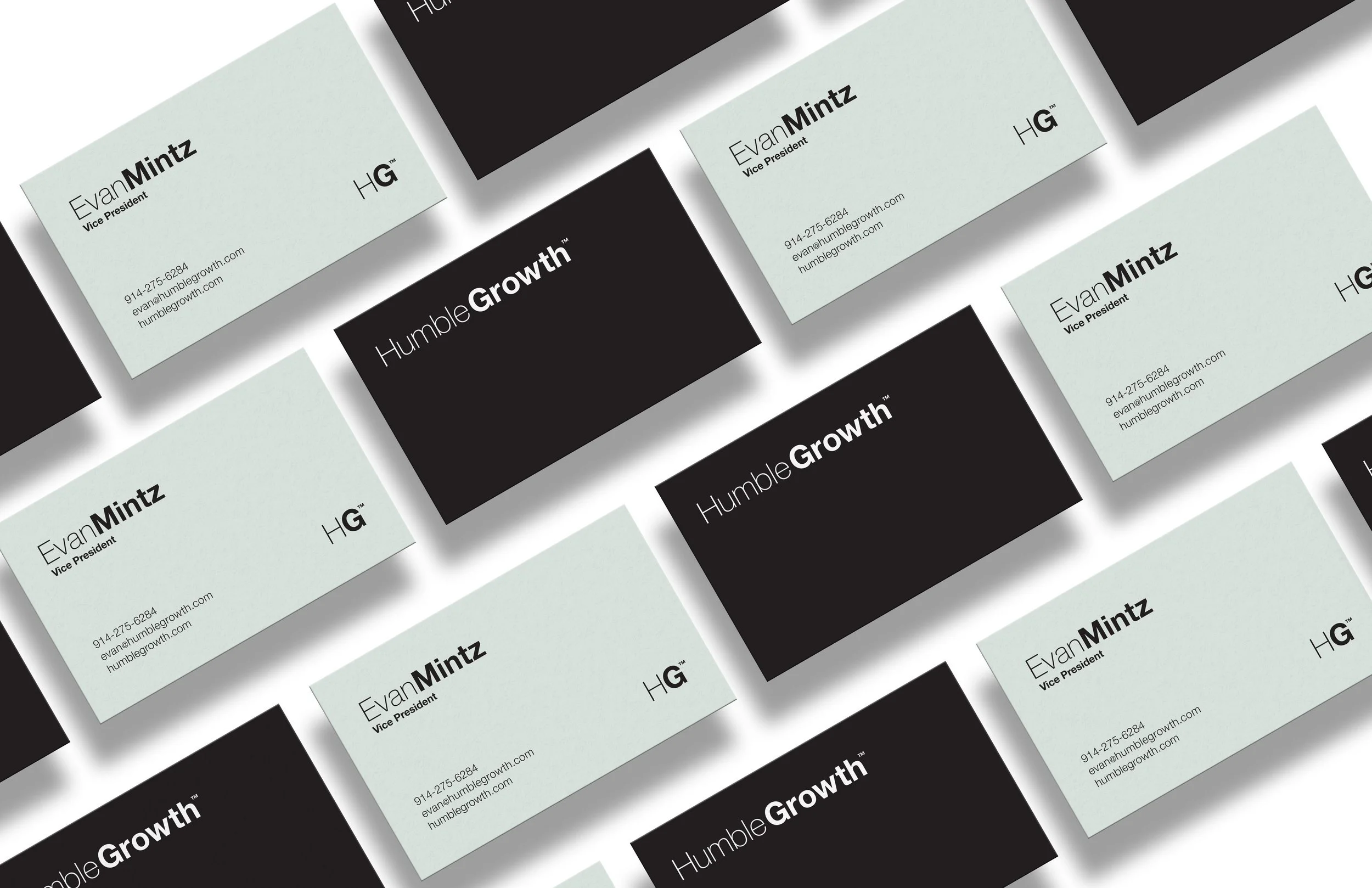 HG_BusinessCard_Mock_Group.jpg