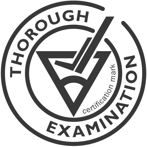 Logo-500x500_4AdNDC5e.png