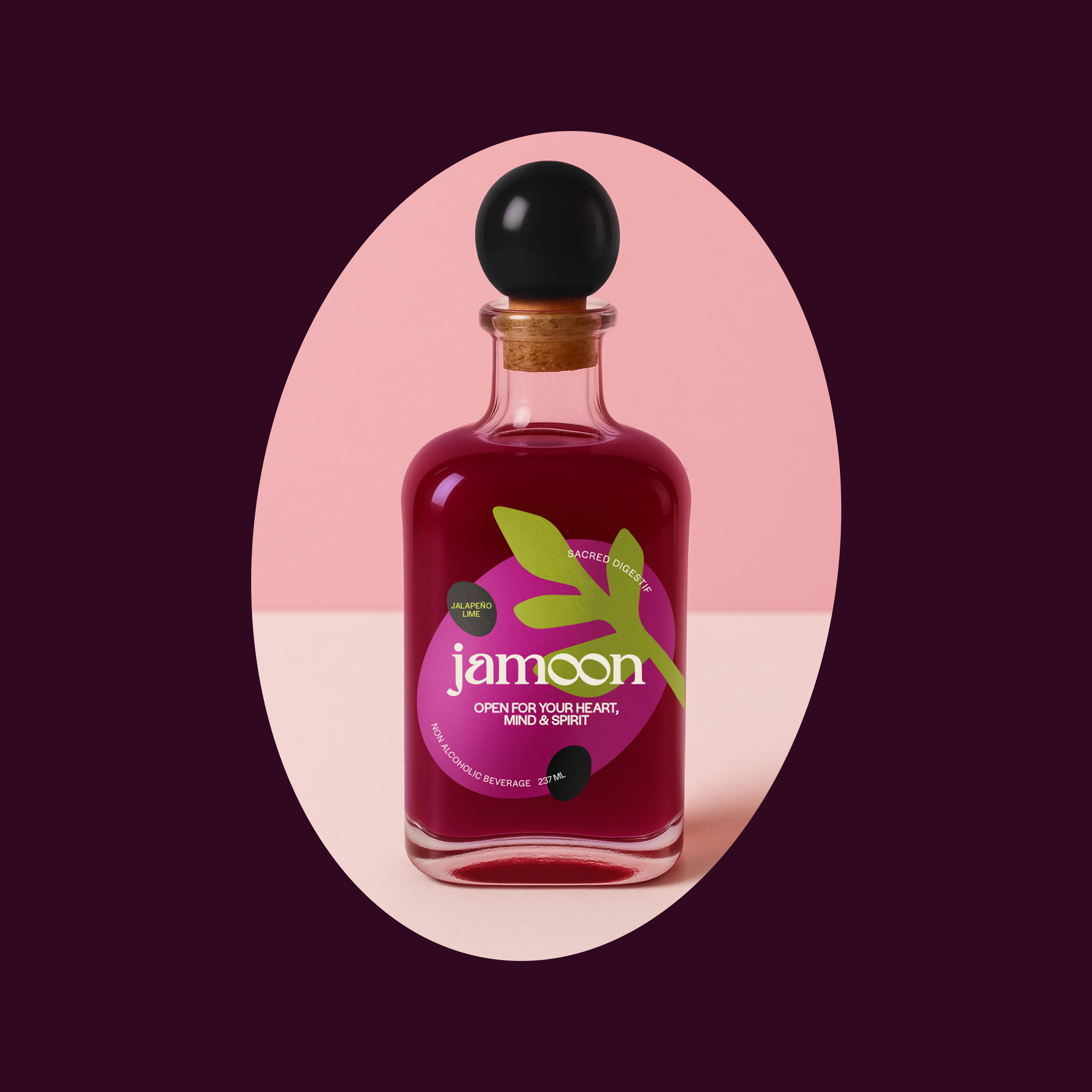 Bottle Design 02 copy.png