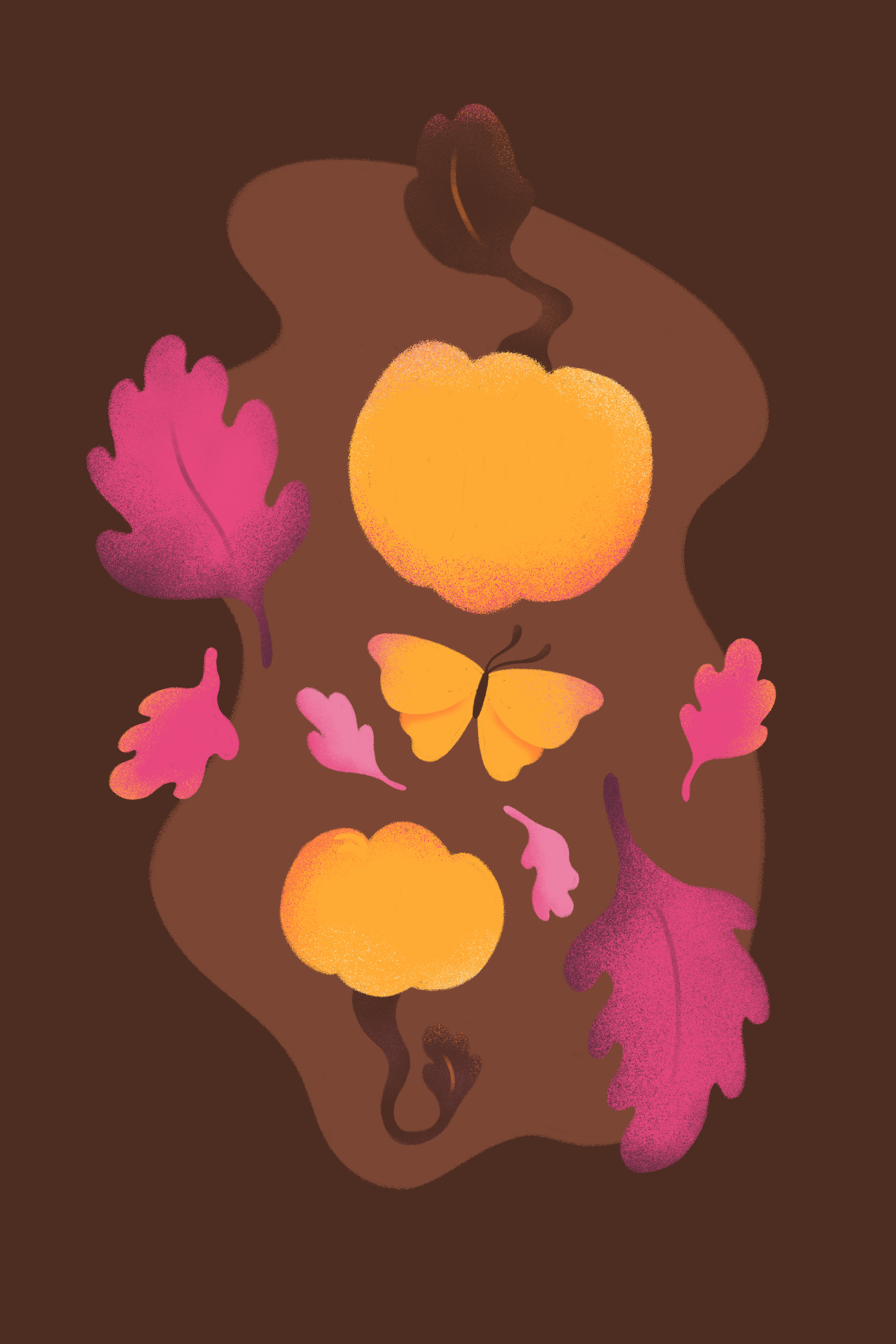 Miscellaneous Illustrations