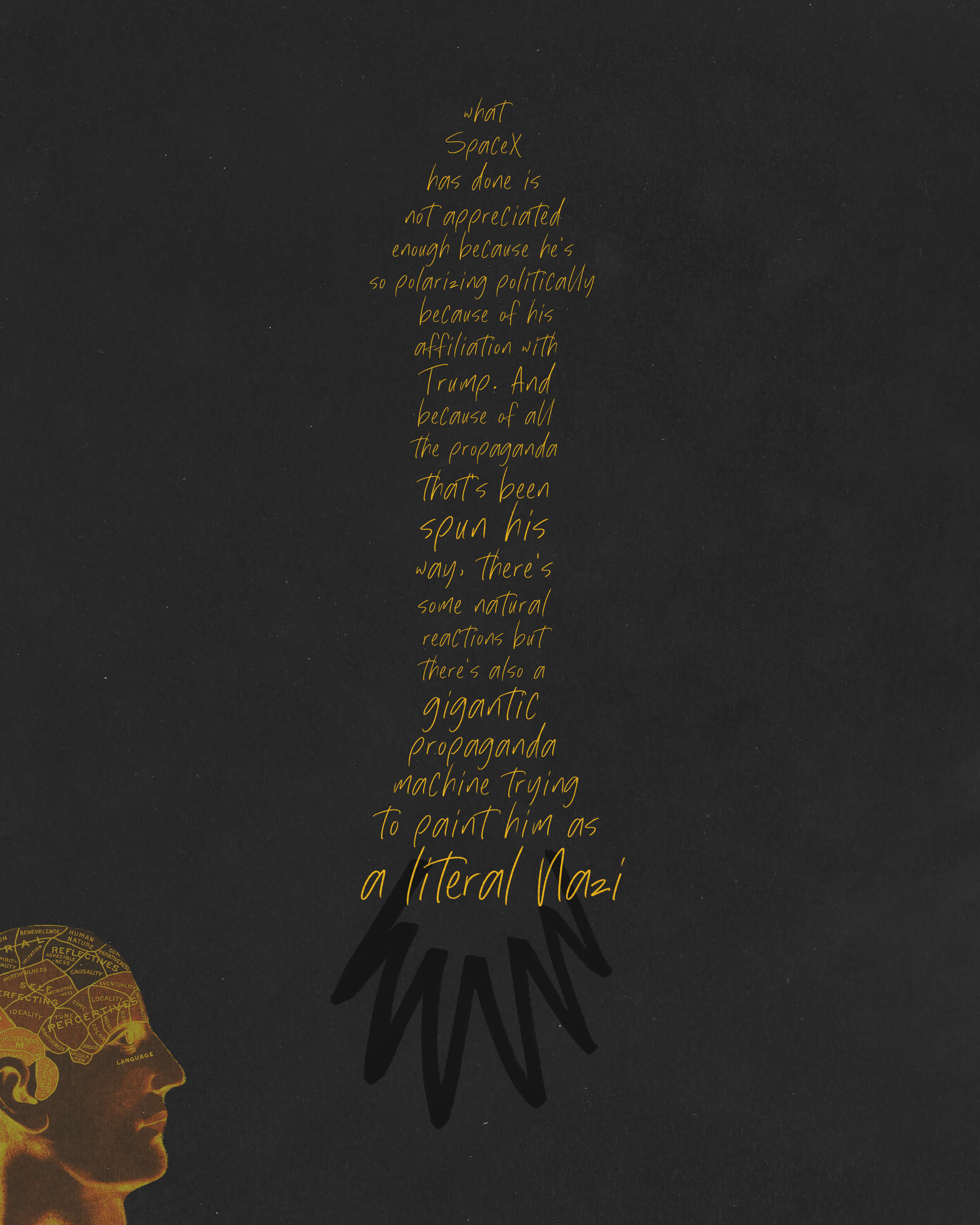 Day18.png