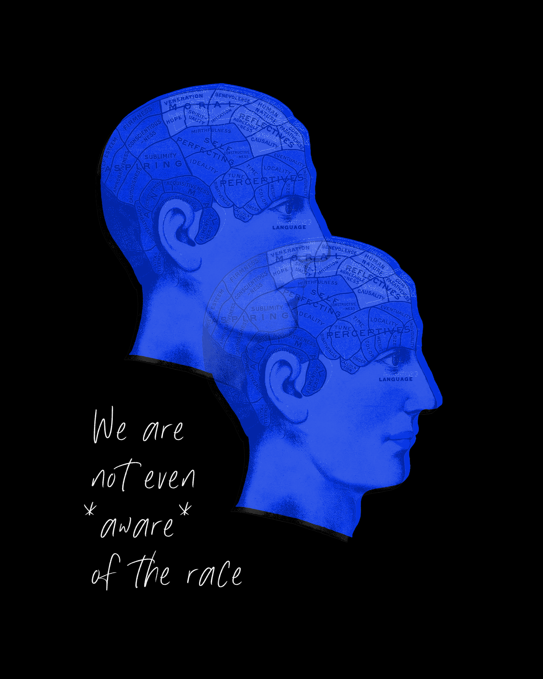 Day71.png