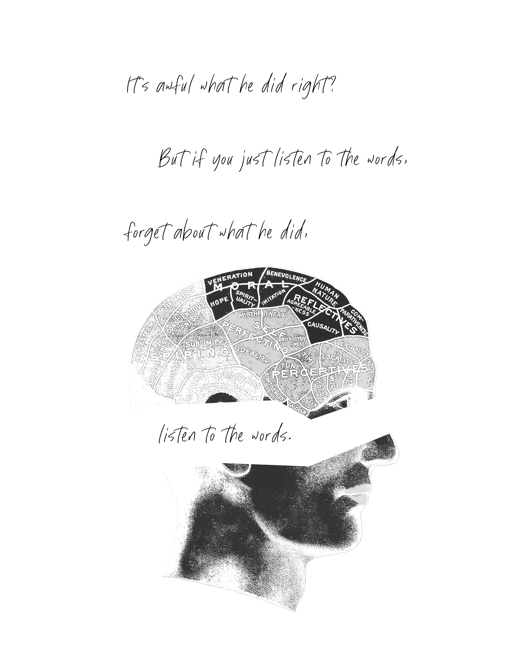 Day77.png