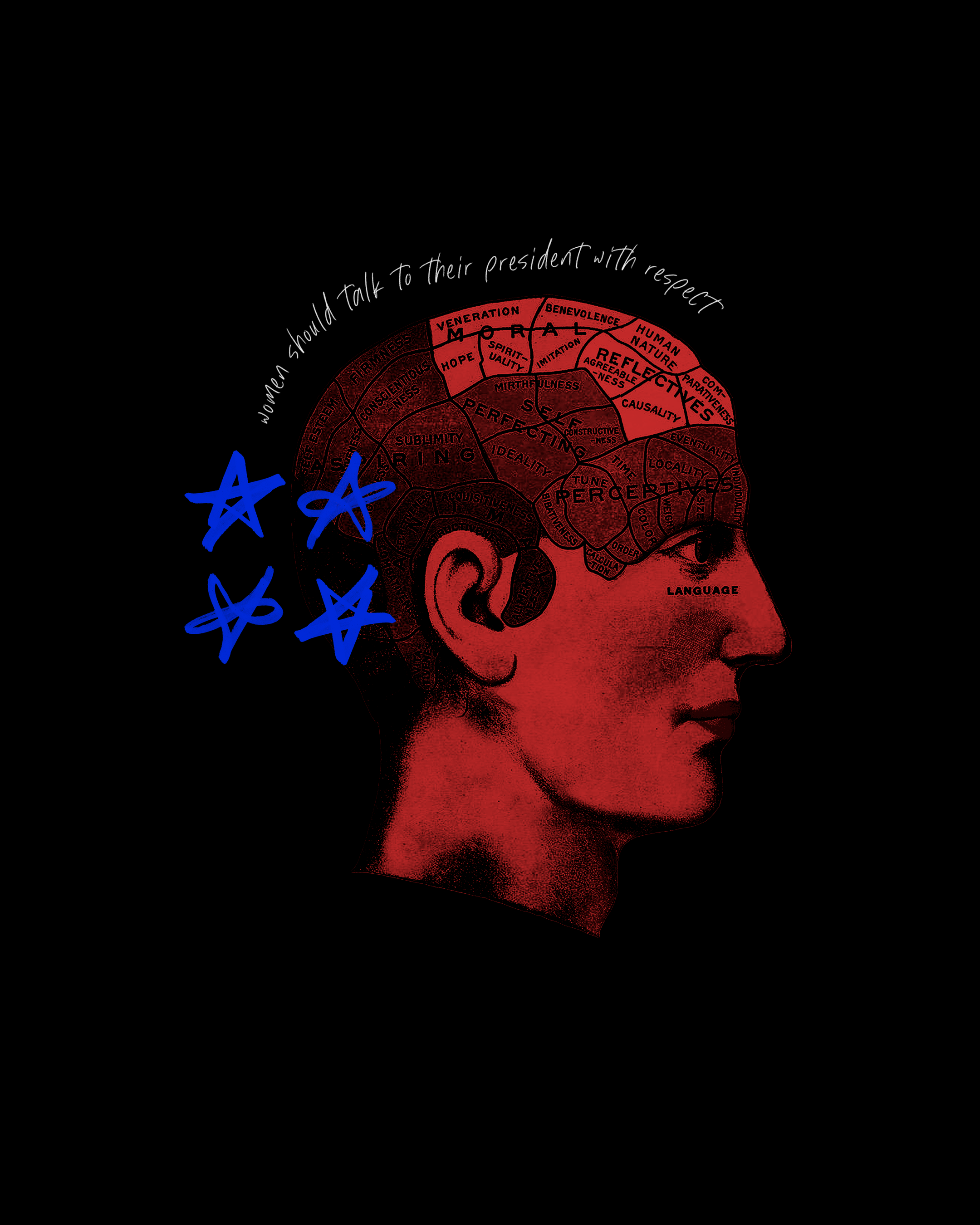 Day85.png