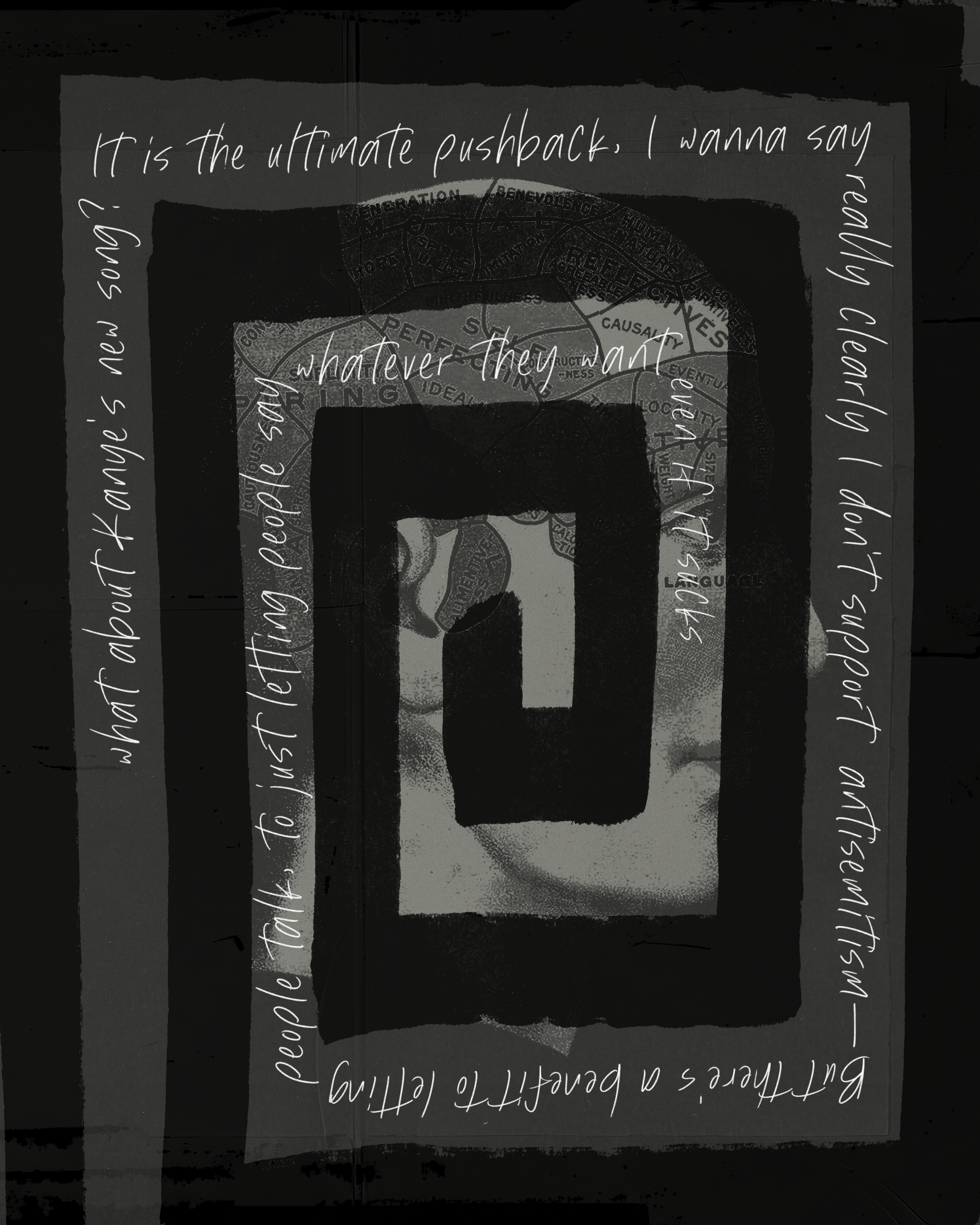 Day42.png