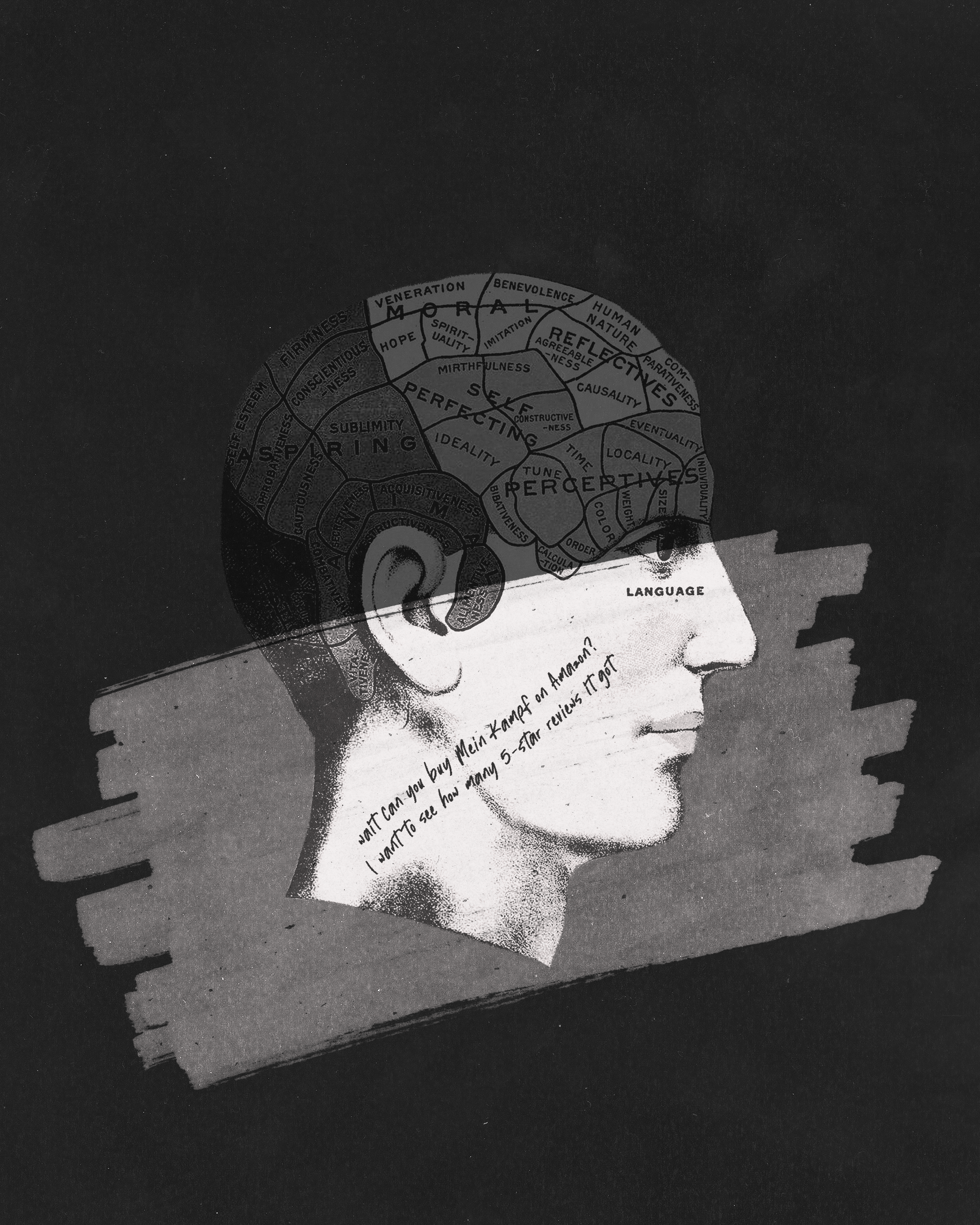 Day43.png